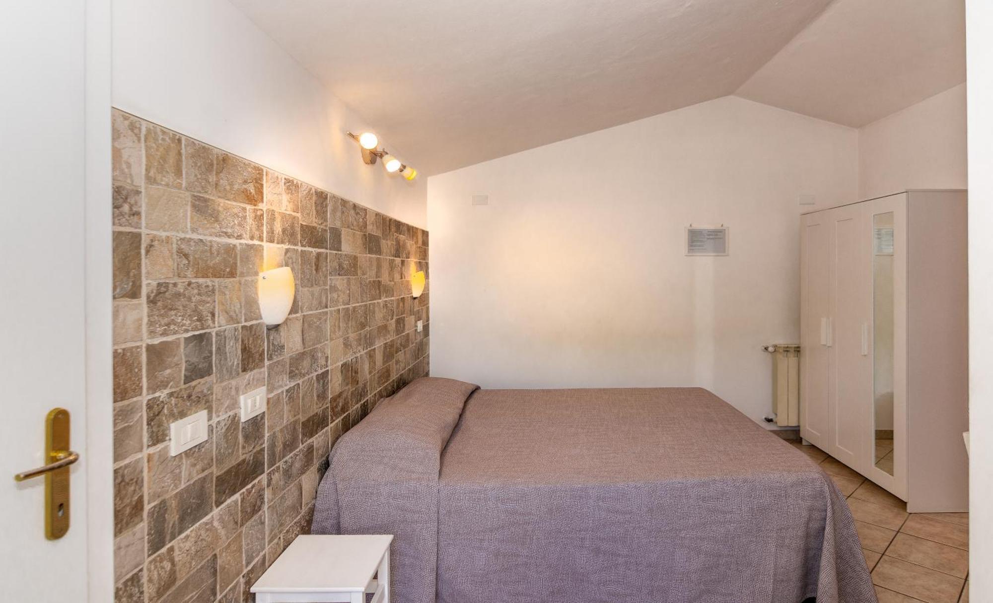 Hotel Eura Marina di Massa Eksteriør billede